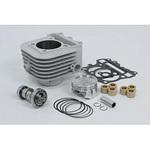 S-Stage eco KIT (61mm/161cc/カム付) TAKEGAWA(武川)