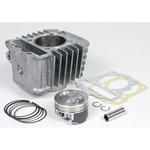 S-Stage KIT (125cc/カム無) TAKEGAWA(武川)