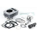 S-Stage KIT (53.5mm/80cc) TAKEGAWA(武川)