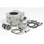 S-Stage KIT (61mm/170cc/カム付) TAKEGAWA(武川)