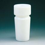 フッ素樹脂(PTFE)撹拌シールWOリング(Φ10用) フロンケミカル フッ素樹脂(PTFE)撹拌シールWOリング(Φ10用) フロンケミカル