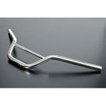 STAINLESS HANDLE PIPE TAKEGAWA()
