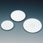 フッ素樹脂(PTFE) 目皿 フロンケミカル フッ素樹脂(PTFE) 目皿 フロンケミカル