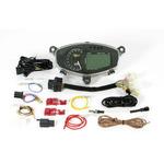 SUPER MULTI LCD METER KIT TAKEGAWA(武川)