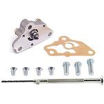 SUPER OIL PUMP KIT 3.0/ピンバイス付 TAKEGAWA(武川)