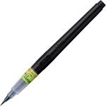 CARTOONIST BRUSH 24 呉竹 CARTOONIST BRUSH 24 呉竹