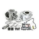 SuperHead+R BoreUp Kit TAKEGAWA(武川)