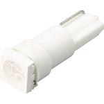 T5 ウエッジ 12V LEDバルブ TAKEGAWA(武川)
