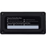 バスバー マリンテック
