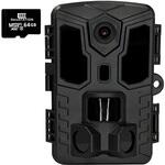 SecuSTATION トレイルカメラ SecuSTATION SecuSTATION トレイルカメラ SecuSTATION