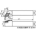 京セラのホルダ 【通販モノタロウ】 切削工具