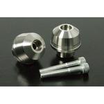 アクセサリーバーエンド TAKEGAWA(武川)