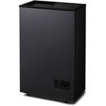 冷凍ゴミ箱 45L アイリスオーヤマ 冷凍ゴミ箱 45L アイリスオーヤマ