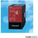 ヒータ断線警報 シマデン ヒータ断線警報 シマデン