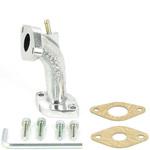 インレットパイプkit (S-Stage/PC20) TAKEGAWA(武川)