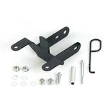 田*幸様 TAKEGAWA オイルクーラー セット エイプ用 Amazon | スペシャルパーツ武川 コンパクトクールオイルクーラーキット