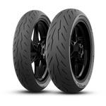 DI Pクルーザー PIRELLI(ピレリ) DI Pクルーザー PIRELLI(ピレリ)