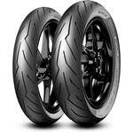 DIロッソスポーツ PIRELLI(ピレリ) DIロッソスポーツ PIRELLI(ピレリ)