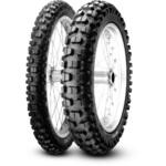 MT21ラリークロス PIRELLI(ピレリ) MT21ラリークロス PIRELLI(ピレリ)