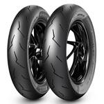 DロッソスクーターSC PIRELLI(ピレリ) DロッソスクーターSC PIRELLI(ピレリ)