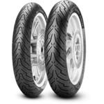 ANGELスクーター PIRELLI(ピレリ) ANGELスクーター PIRELLI(ピレリ)