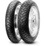 MT60 RS PIRELLI(ピレリ) MT60 RS PIRELLI(ピレリ)