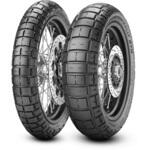 SCO ラリーSTR PIRELLI(ピレリ) SCO ラリーSTR PIRELLI(ピレリ)