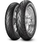 ナイトドラゴン PIRELLI(ピレリ) ナイトドラゴン PIRELLI(ピレリ)