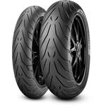 ANGEL_GT_ PIRELLI(ピレリ) ANGEL_GT_ PIRELLI(ピレリ)