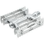 ペダル Cradle Pedals Silver 三ヶ島製作所 ペダル Cradle Pedals Silver 三ヶ島製作所