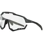 サングラス MORPHER Photochromic(調光) MAGICSHINE サングラス MORPHER Photochromic(調光) MAGICSHINE