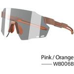 サングラス WINDBREAKER Photochromic(調光) MAGICSHINE サングラス WINDBREAKER Photochromic(調光) MAGICSHINE