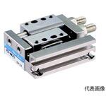 ピコシンクロ 基本形ストローク10mm PSTS-SD6-10シリーズ New-Era(ニューエラー)