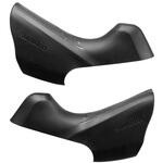 Y0VC98060 STU3030ブラケットカバーペア SHIMANO(シマノ) Y0VC98060 STU3030ブラケットカバーペア SHIMANO(シマノ)