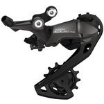 ERDU6040 RDU6040 D-ATT SHIMANO(シマノ) ERDU6040 RDU6040 D-ATT SHIMANO(シマノ)