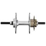 AFHIM35AD FH-IM35 36H 16T 180 SHIMANO(シマノ) AFHIM35AD FH-IM35 36H 16T 180 SHIMANO(シマノ)