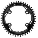 Y0SB9801T FC-RX820-1 44T SHIMANO(シマノ) Y0SB9801T FC-RX820-1 44T SHIMANO(シマノ)