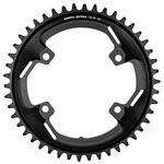 Y0SB9802T FC-RX820-1 46T SHIMANO(シマノ) Y0SB9802T FC-RX820-1 46T SHIMANO(シマノ)