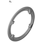Y0TR98010 FCU603040TCG/BT S SHIMANO(シマノ) Y0TR98010 FCU603040TCG/BT S SHIMANO(シマノ)