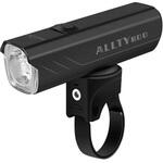 ヘッドライト ALLTY800 v2.0 MAGICSHINE