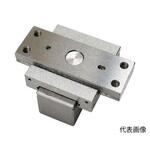 ピコポジショナΦ8誤差吸収範囲Φ2mmセンタ保持タイプ 保持力強 PXY-SD8-2-BHシリーズ New-Era(ニューエラー)