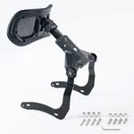 MF-4792 RAKUDAバックレストトレブル用 タナックス MF-4792 RAKUDAバックレストトレブル用 タナックス