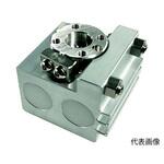 CTRVS-SD2-TQ ピコロータリ 中空タイプ マグネット付 基本形 サイズ2 CTRVS-SD2シリーズ New-Era(ニューエラー)