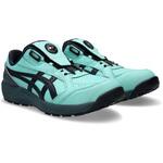 WINJOB CP316 BOA アシックス