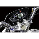 スーパーマルチDNメーター SMDN SP2(×2ステー付) TAKEGAWA(武川)