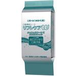 リフレケアW ボトルタイプ詰替用 詰替用 口腔ケア用シート 24-6171-01 ザイコアインターナショナル ライムフウミ(90マイ) ザイコア・インターナショナル・インク リフレケアW ボトルタイプ詰替用 詰替用 口腔ケア用シート 24-6171-01 ザイコアインターナショナル ライムフウミ(90マイ) ザイコア・インターナショナル・インク