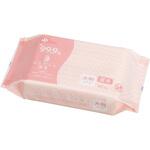 NC水99.9%からだふき大判厚手 清拭タオル 25-4609-00 Nursing care E01087(40マイ) LEC(レック) NC水99.9%からだふき大判厚手 清拭タオル 25-4609-00 Nursing care E01087(40マイ) LEC(レック)