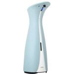オットセンサーポンプL 手指消毒器 25-2790-04 Umbra 250ML(オーシャンブルー) UMBRA オットセンサーポンプL 手指消毒器 25-2790-04 Umbra 250ML(オーシャンブルー) UMBRA