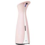 オットセンサーポンプL 手指消毒器 25-2790-03 Umbra 250ML(ピンク) UMBRA オットセンサーポンプL 手指消毒器 25-2790-03 Umbra 250ML(ピンク) UMBRA