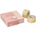 優肌絆 プラスチック スモールパック サージカルテープ 24-6790-04 優肌(ニトムズ) 3512S(25MMX7M)4カンイリ ニトムズ 優肌絆 プラスチック スモールパック サージカルテープ 24-6790-04 優肌(ニトムズ) 3512S(25MMX7M)4カンイリ ニトムズ